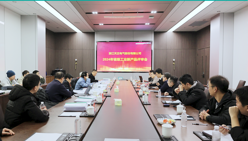 6项国际先进，8项国内领先丨果乱码国色天香视频高端智造再上新高度